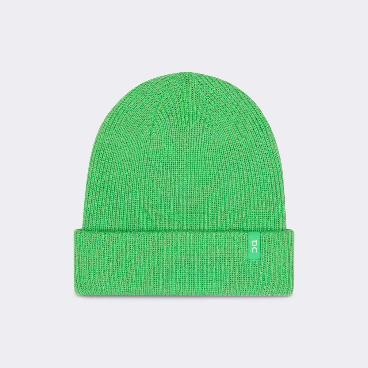 Merino Beanie Kids