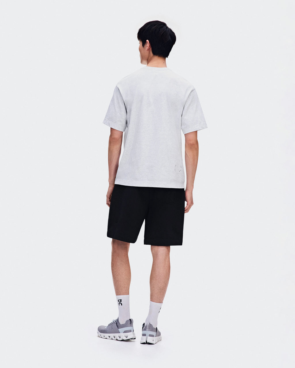 Club Collective-T