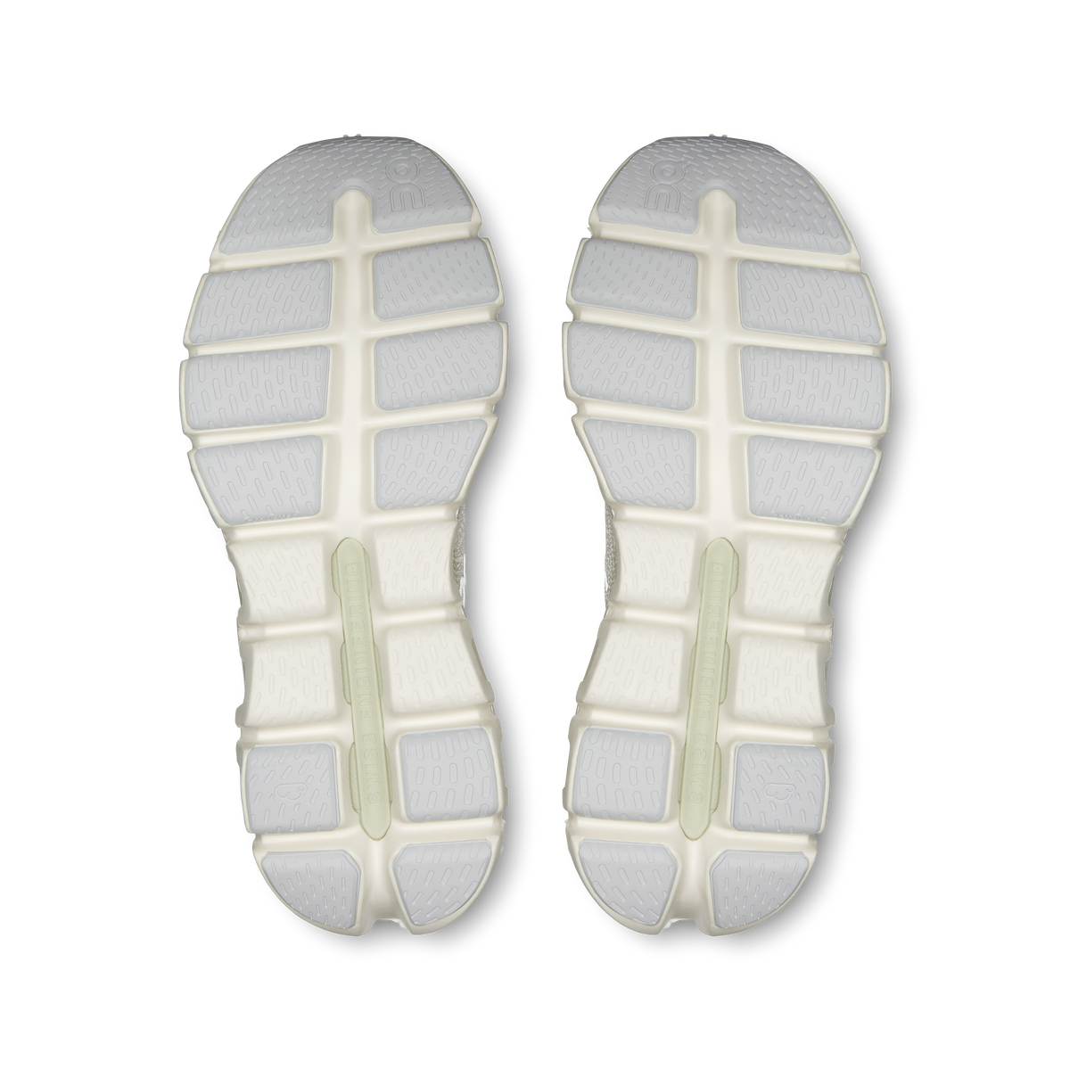 Cloud X Tempo FP Movement