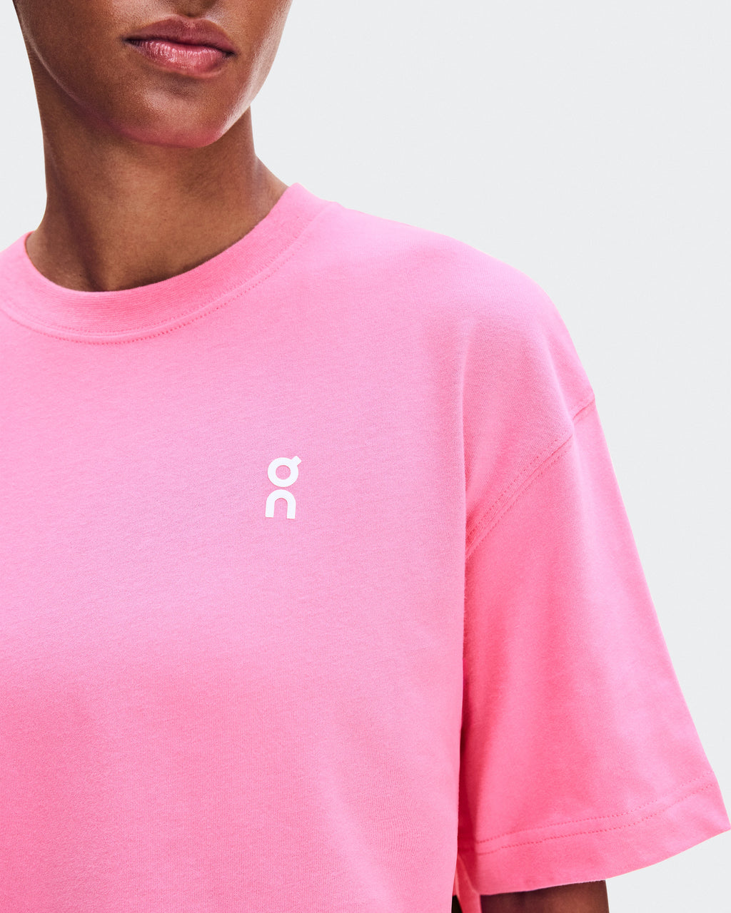 Club Boxy-T