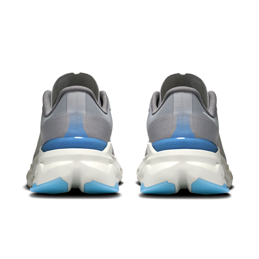 Cloudpulse 2