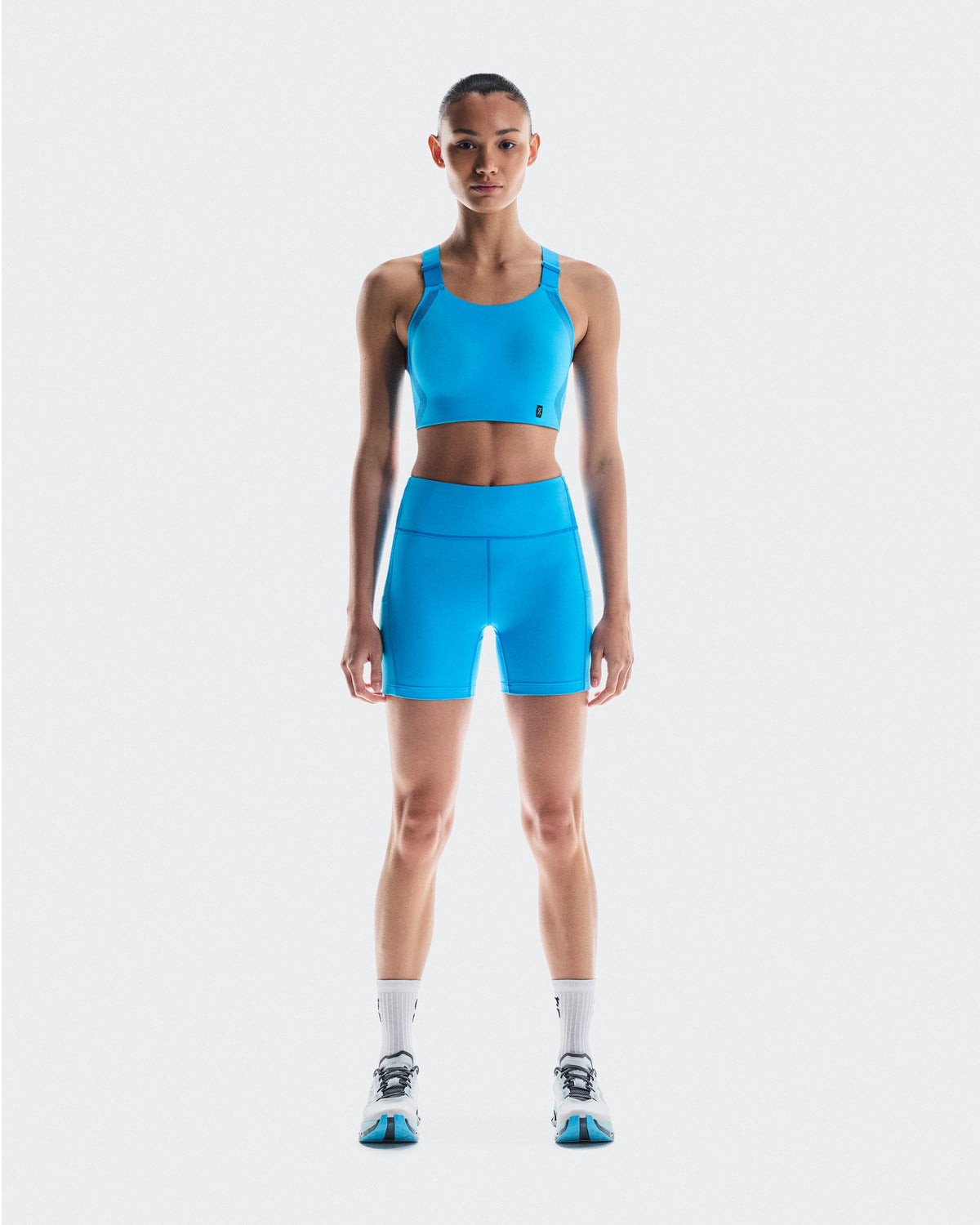 Performance Flex Bra