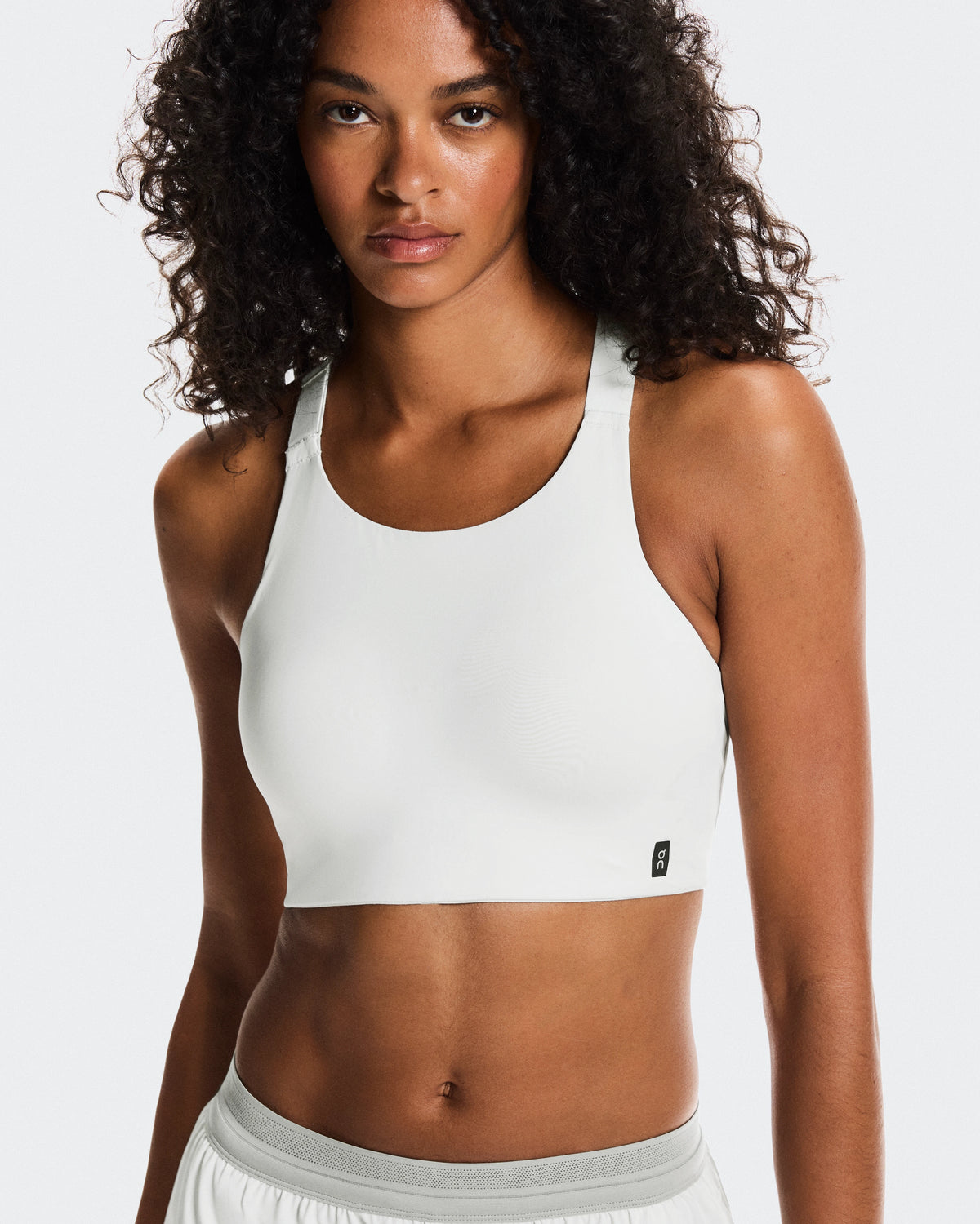 Endurance Bra