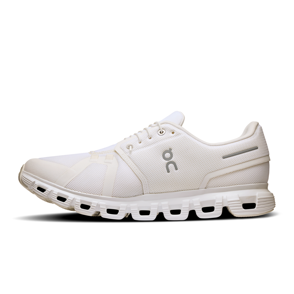 Cloud 6 Wide