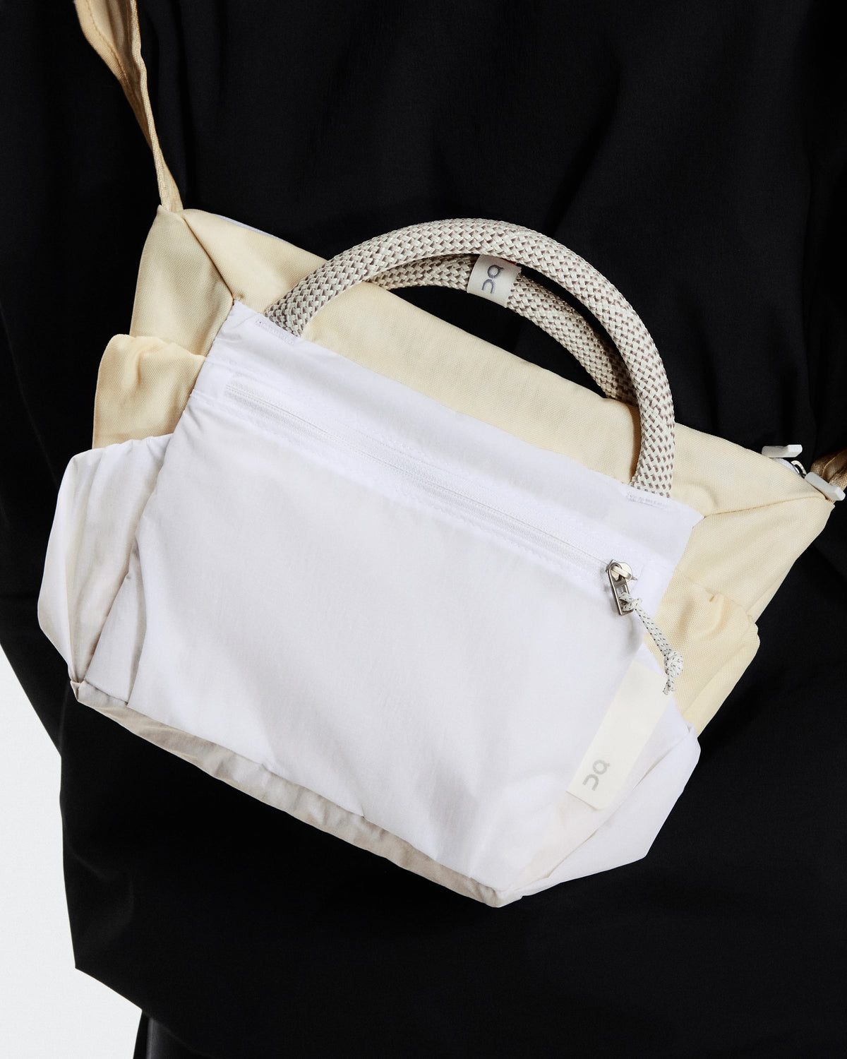 Track Pack Mini Elite