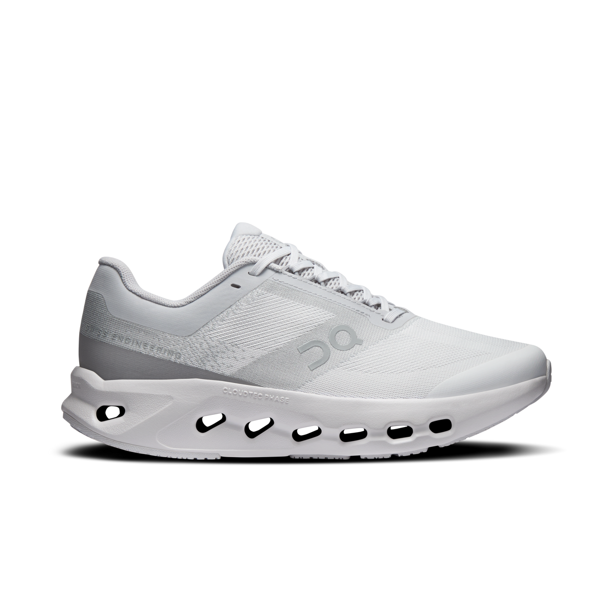 Cloudsurfer Youth