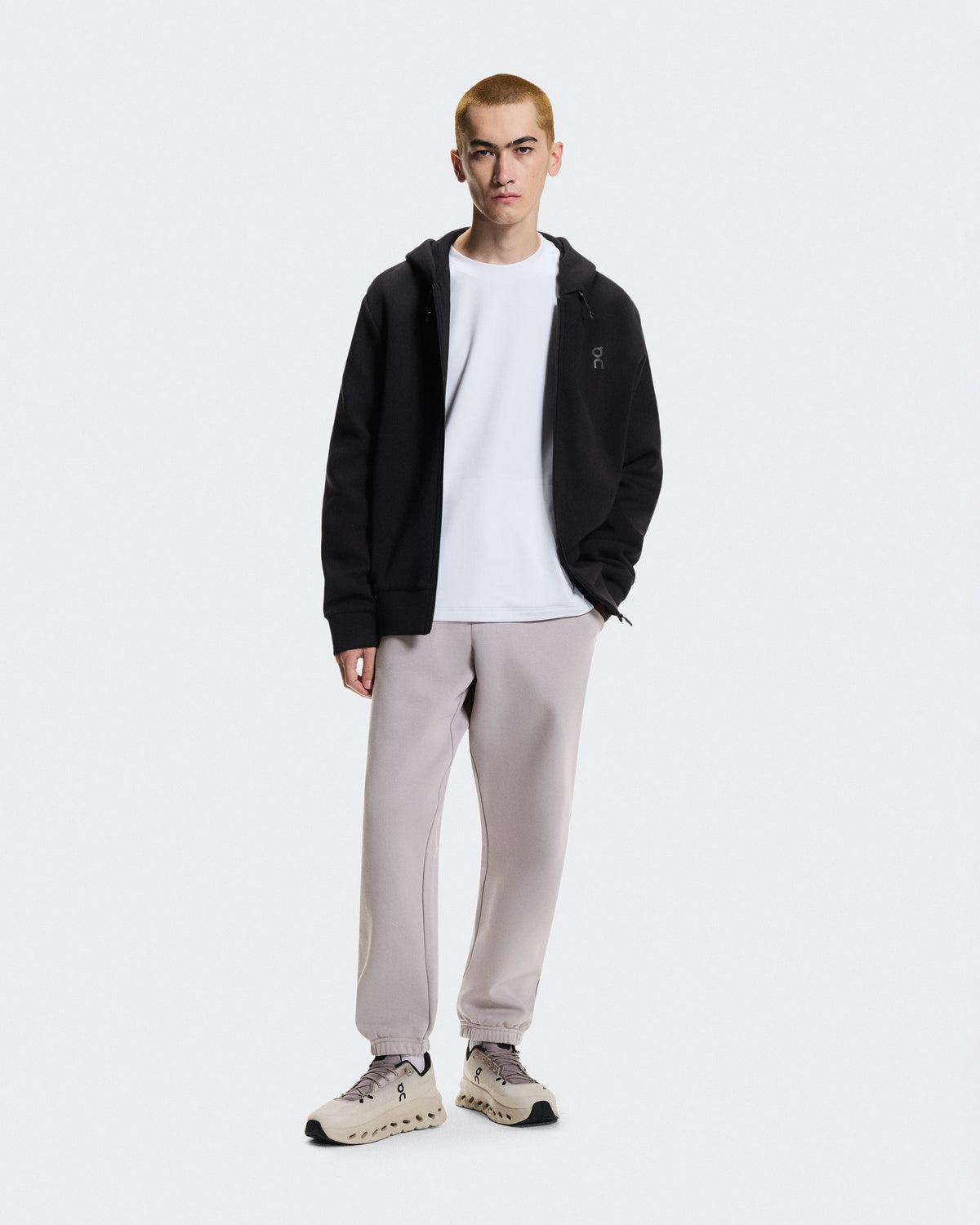 Club Collective Pants
