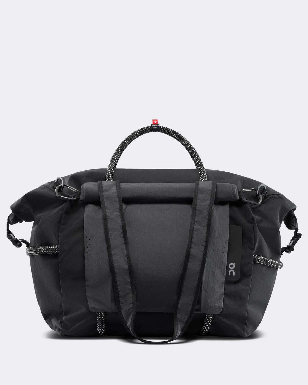 Track Pack 40L Elite