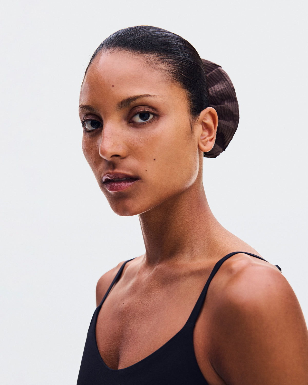 All-Day Scrunchie
