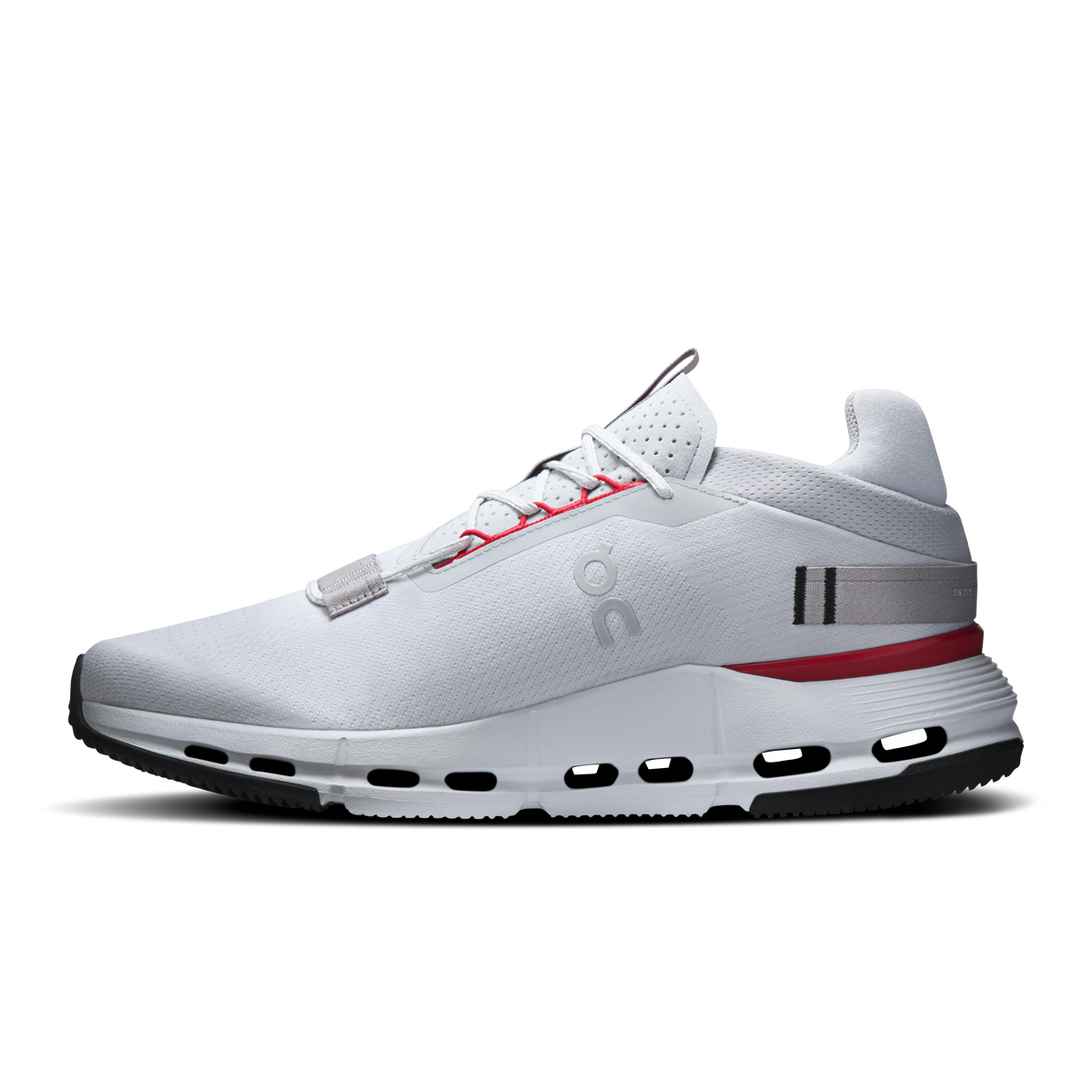 Cloudnova 2