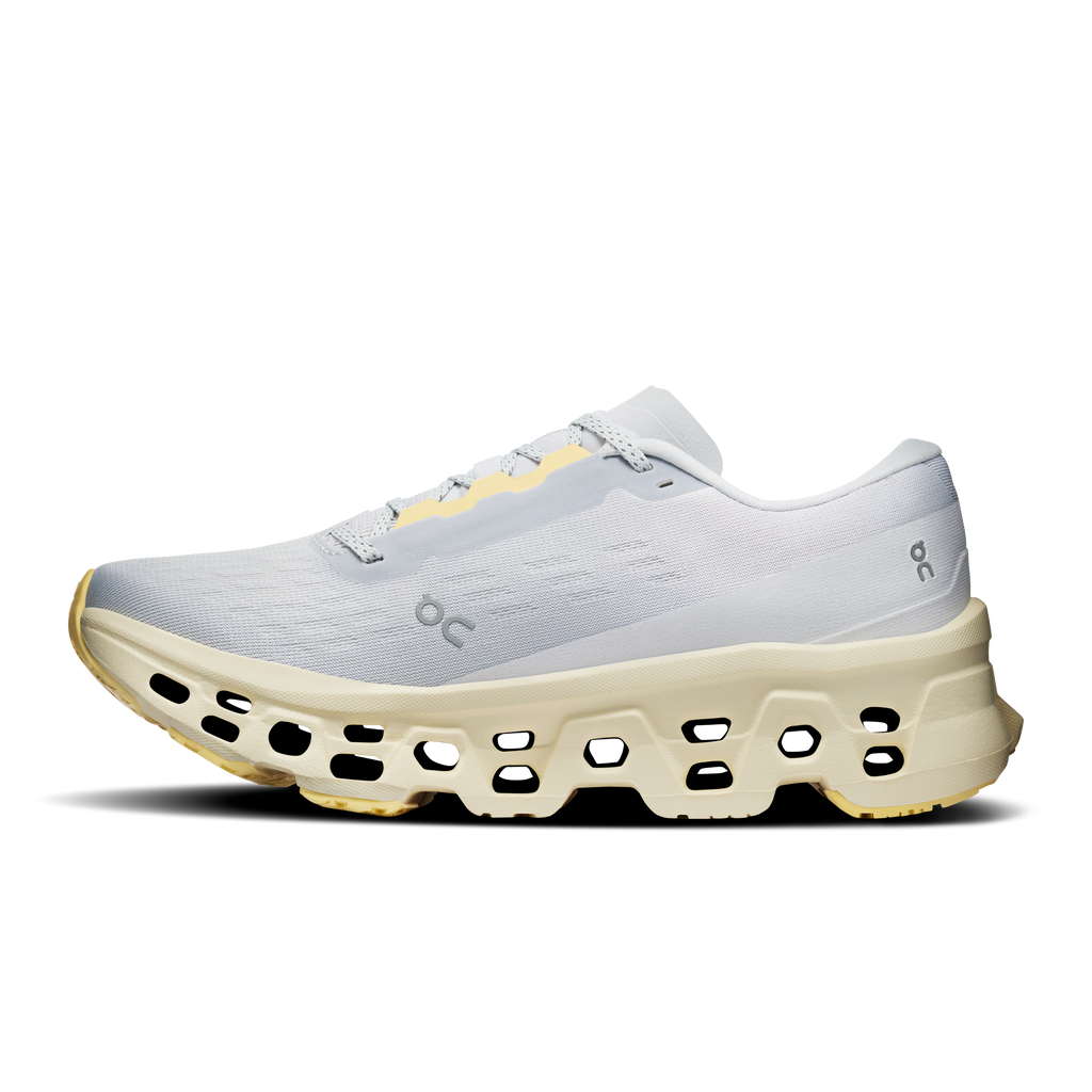 Cloudmonster 3