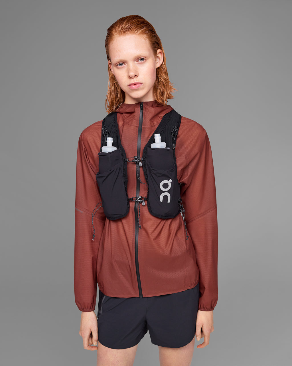 Ultra Vest 10L