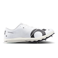 Cloudspike 10000m