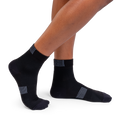 Ultralight Mid Sock