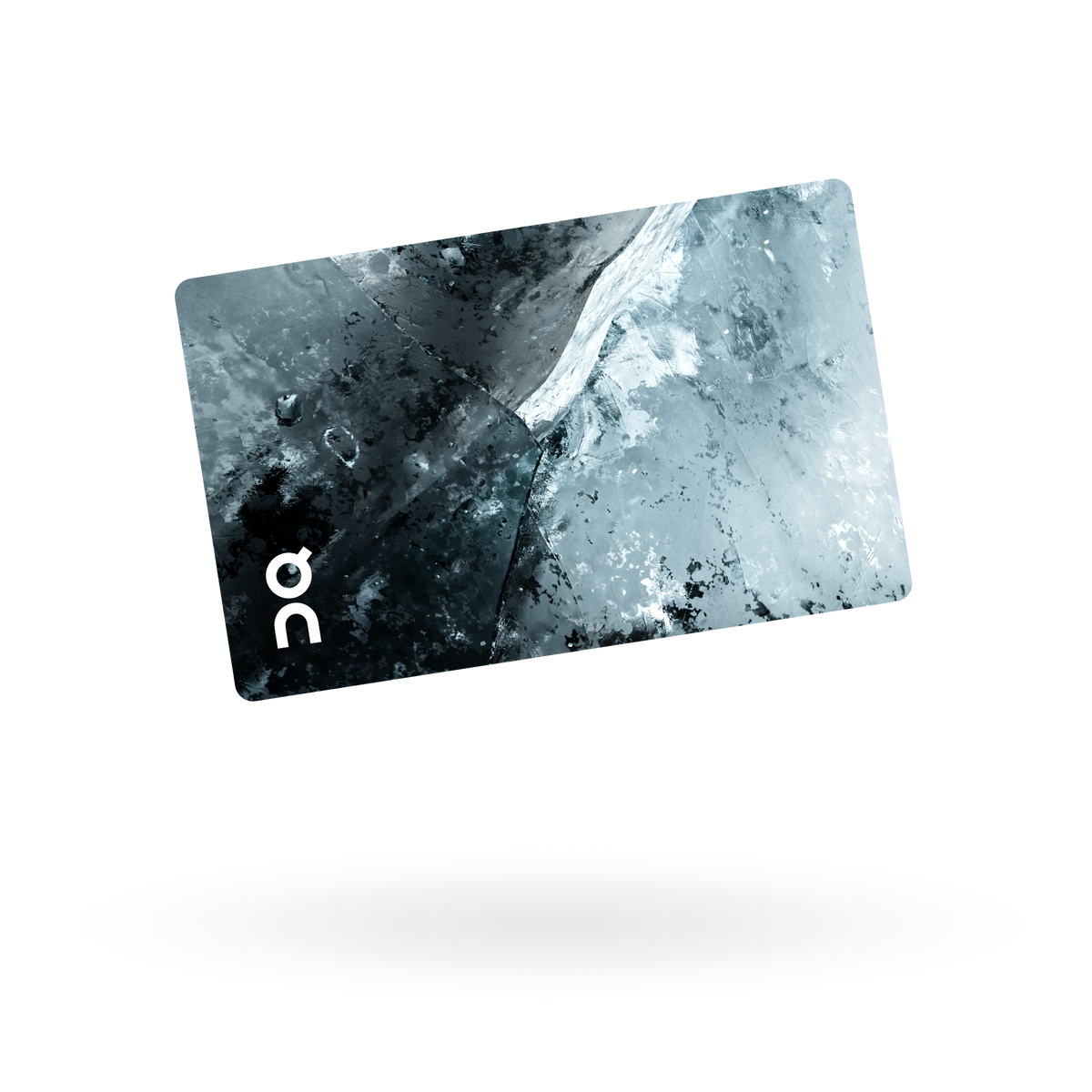 Digital Gift Card