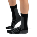 Performance High Sock