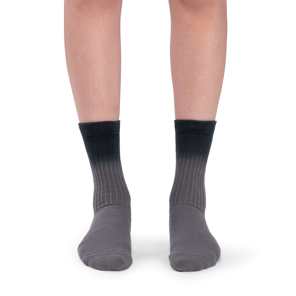 All-Day Sock