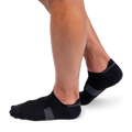 Ultralight Low Sock
