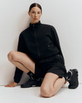 Track Jacket
